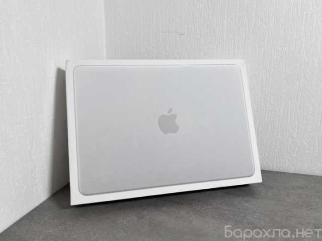 Продам: Apple MacBook Neo 2026