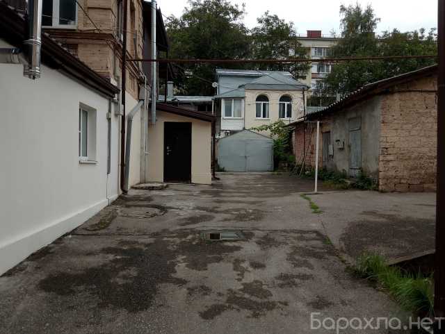 Продам: квартиру