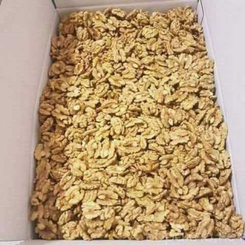 Куплю: Орех грецкий