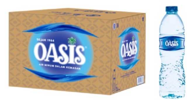 Продам: Mineral Water (daily drinking water)