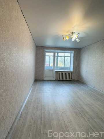 Продам: квартиру