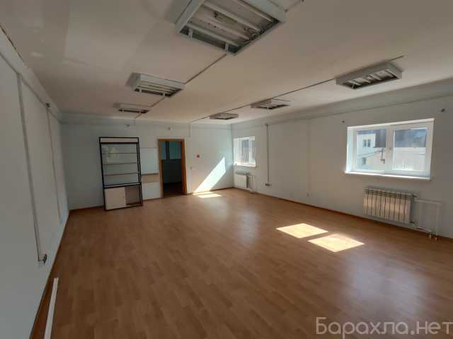 Сдам: Аренда офиса 25 м² на 1-й линии