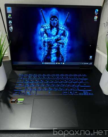 Продам: GIGABYTE,RYZEN 7 260,DDR5 16GB,SSD1TB