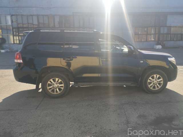 Продам: легковой автомобиль