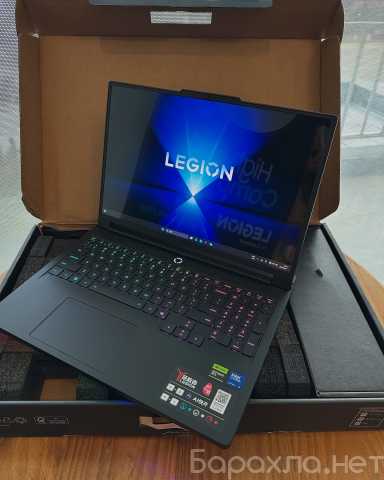 Продам: игровой ноутбук