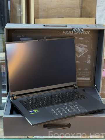 Продам: игровой ноутбук