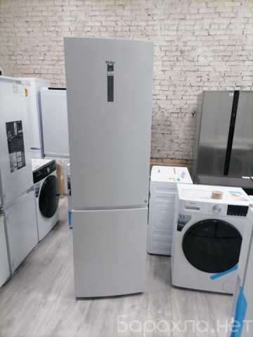 Продам: Холодильник новый Haier 6 серия