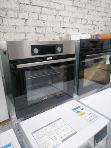 Продам: Духовой шкаф Gorenje новый