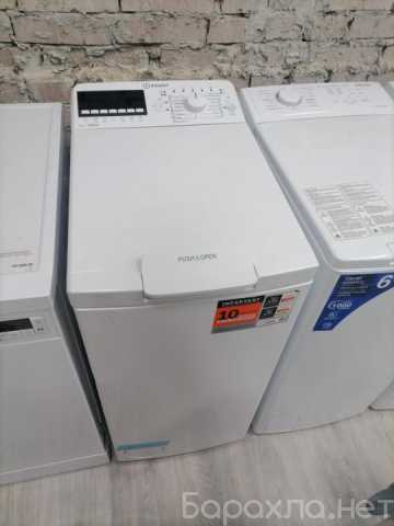 Продам: Стиральная машина новая Indesit Словения