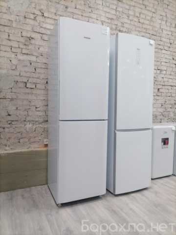 Продам: Холодильник позис pozis новый 2 метра
