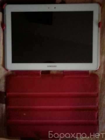 Продам: Samsung Galaxy Tab 2 10.1