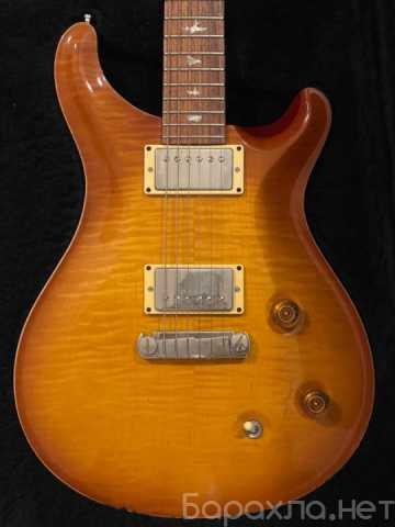 Продам: PRS McCarty 2003