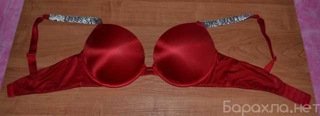 Продам: Бюстгальтер Victoria's Secret