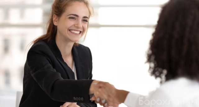 Предложение: LOAN AVAILABLE IN BUSINESS DAYS