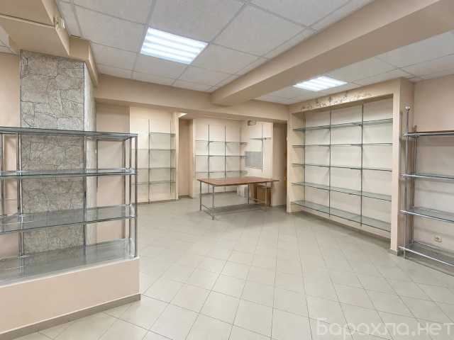 Продам: коммерческую недвижимость