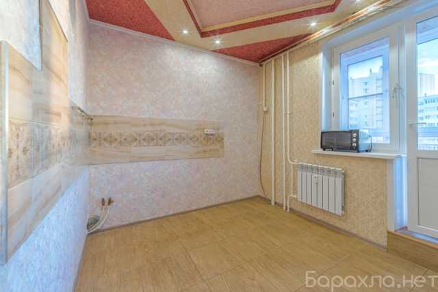 Продам: квартиру
