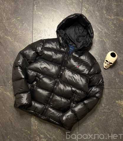 Продам: Куртка Tommy Hilfiger