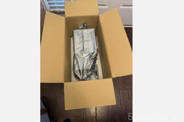 Продам: Bitmain Antminer Z15 Pro(840kh/s),Z15K