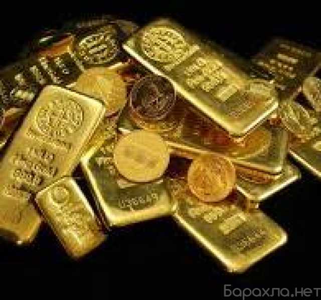 Предложение: Gold Bars +256702530886 Buy 24ct 999.9 F
