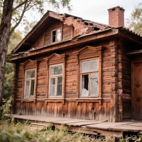 Предложение: Мастер-универсал