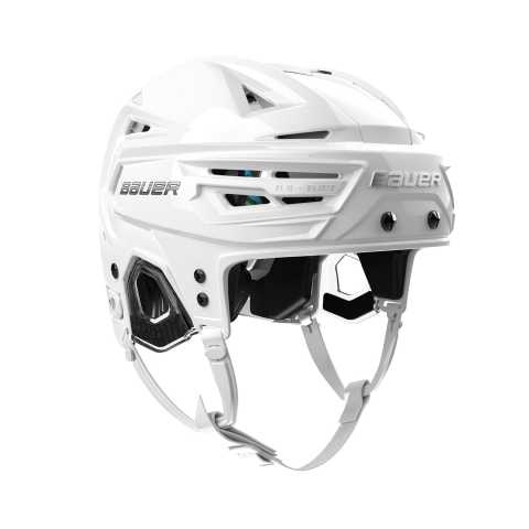 Продам: Продам шлема хоккейные Bauer 155, 155 к