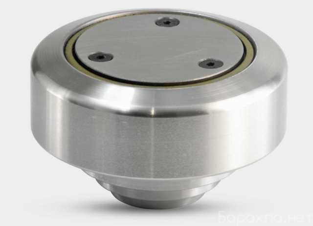 Продам: Подшипник 900-2102 78, 1mm ZRS