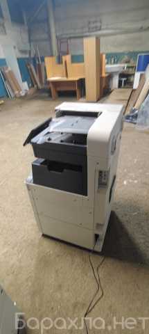 Продам: Xerox Altalink B8045 MFP