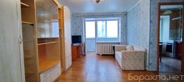Сдам: квартиру