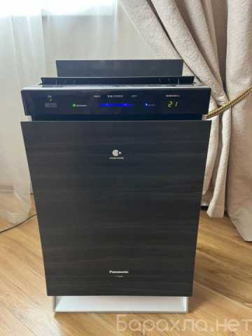 Продам: Panasonic F-VXL90