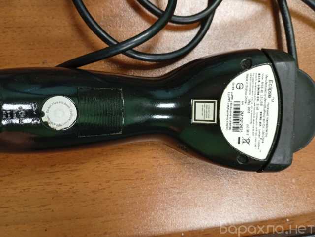 Продам: Сканер штрих кода "Honeywell MK5145"