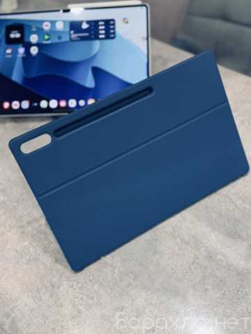 Продам: Samsung galaxy tab S10 ultra