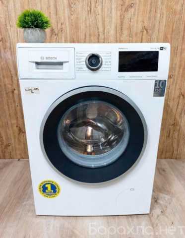 Продам: Стиральная машина Bosch. Новая
