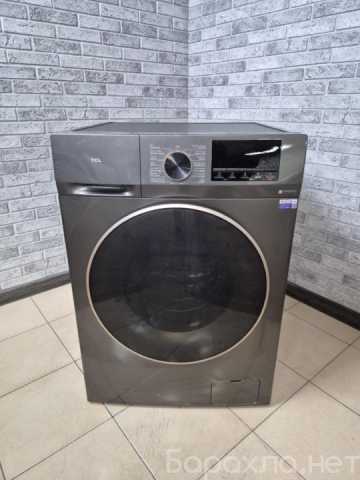 Продам: Стиральная машина бу TCL