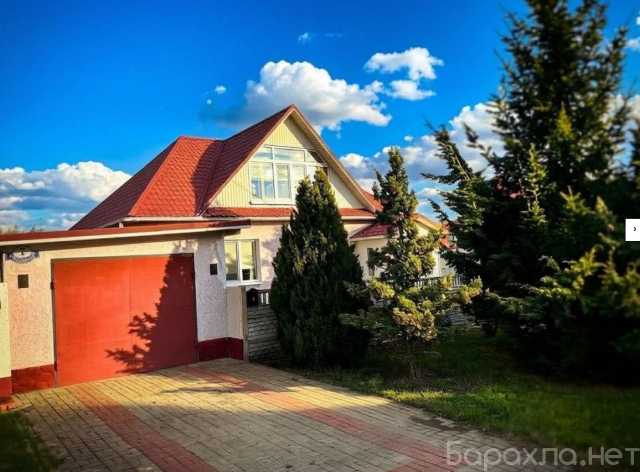 Продам: дом